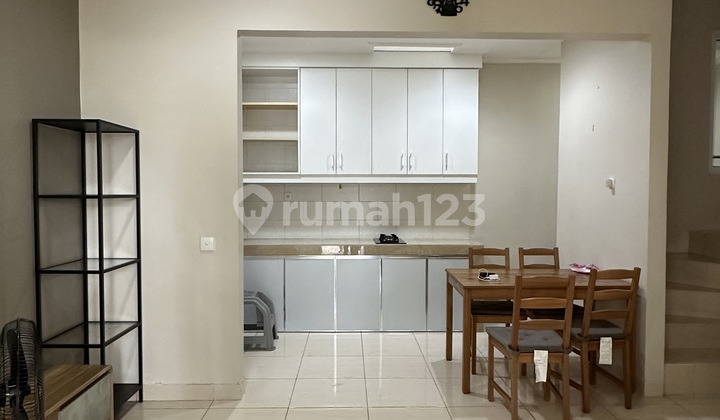 For Rent House in Assana - Vanya Park 2