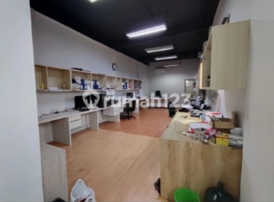 Di Jual Ruko Bagus 4Lantai Di Jl Pekojan Raya, Kel. Pekojan, Kec. Tambora, Jakarta Barat