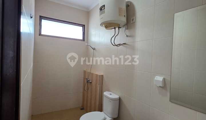 For Quick Sale !!! The Icon Cluster Ritzone - BSD