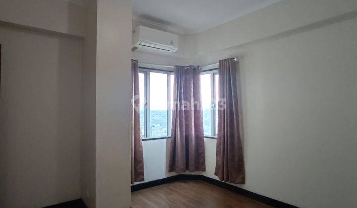 Apartemen Wesling Kedoya, Jakbar Semi Furnished 3br Siap Pakai 2