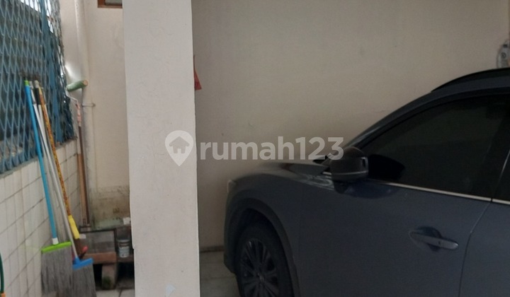 Dijual Cepat Dibawah NJOP Rumah, Daerah Petojo Selatan Dijual Cepat Dibawah NJOP Rumah, Daerah Petojo Selatan