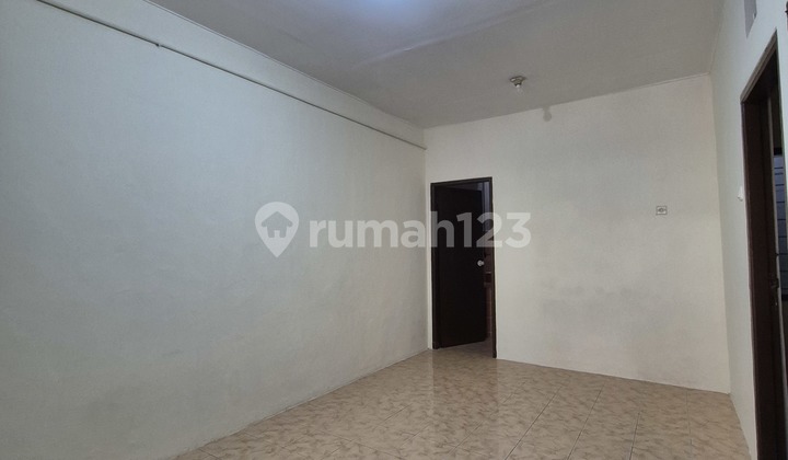 For Rent House in Catalina Gading Serpong 1