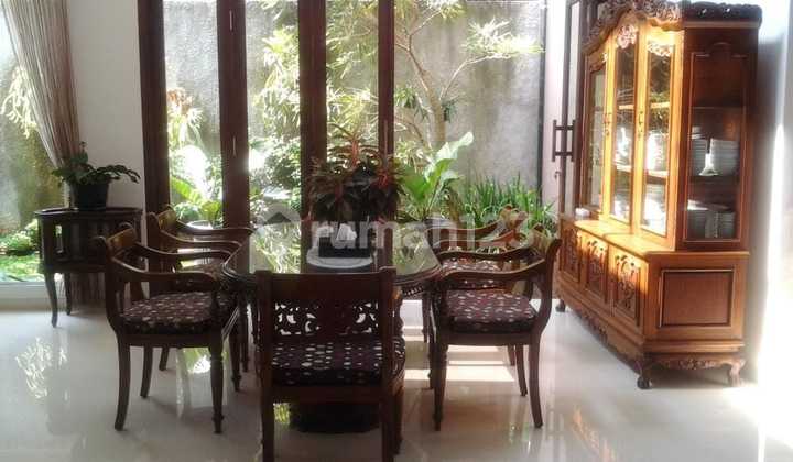 PRICE DROP FOR SALE HOUSE IN THE GREEN BSD CLUSTER BLOSSOM 2