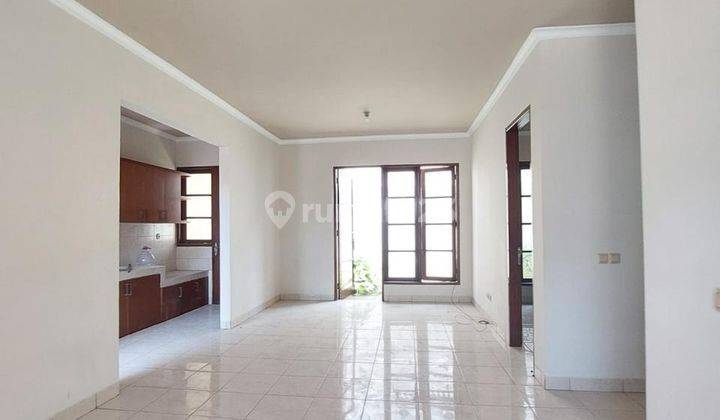 Dijual Cepatt Harga Murah Banget Rumah di Delatinos Bsd 1