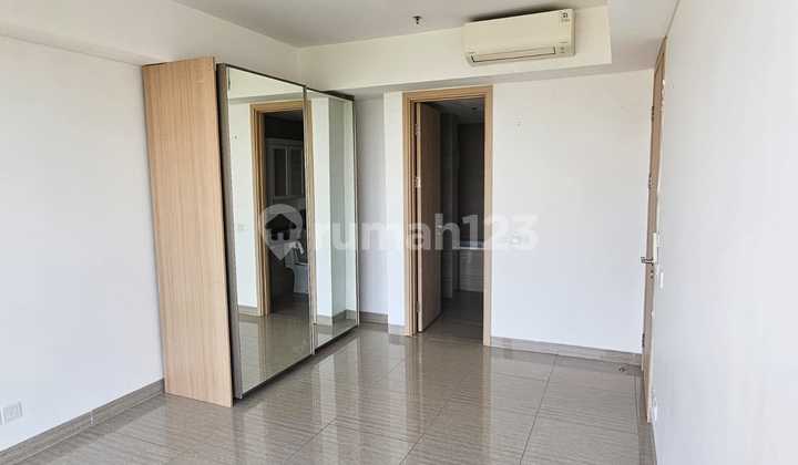 Di Sewakan Apartment Hillcrest, Lippo Karawaci 2