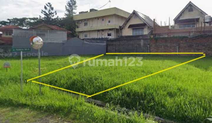 Di Jual Kavling Hoki Kantong Semar Taman Permata Ayu LIPPO KARAWACI Di Jual Kavling Hoki Kantong Semar Taman Permata Ayu LIPPO KARAWACI