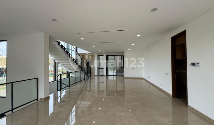 Turun Harga Dijual Rumah Baru di Enchante Hook Lokasi Strategis Turun Harga Dijual Rumah Baru di Enchante Hook Lokasi Strategis