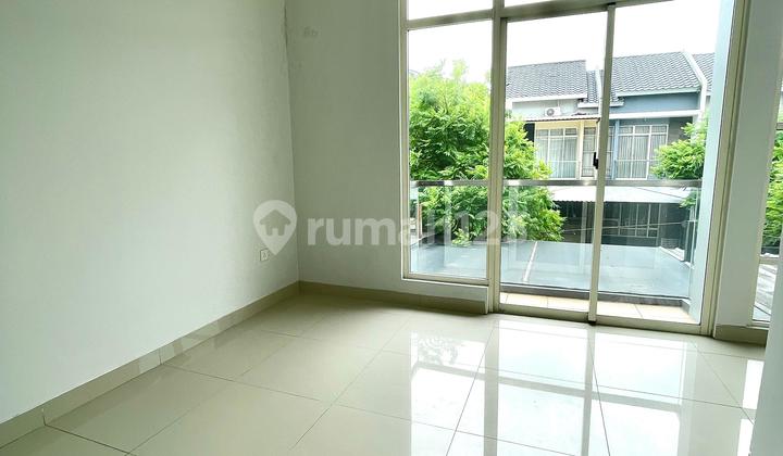 For Sale Beautiful Residence One House