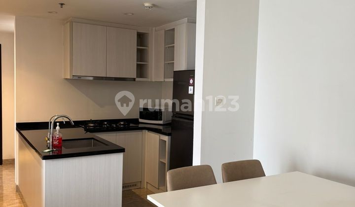 For Rent Apartment The Branz Bsd For Rent Apartment The Branz Bsd