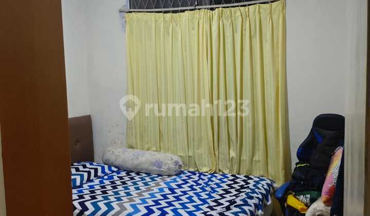 For Sale Beautiful Villa Melati Mas House 2