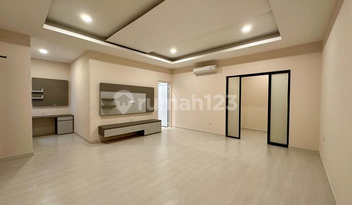 Price Reduced for Luxury Ready-to-Occupy Sutera Onyx Homes - Alam Sutera