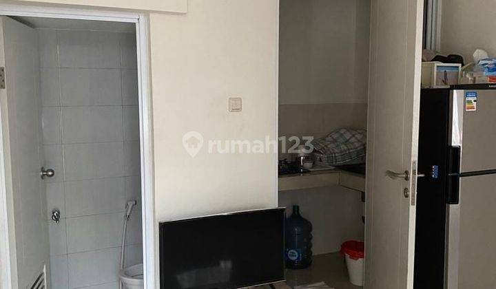 Dijual Rumah Bagus, Rapih Siap Huni Di Amarilo Gading Serpong 1