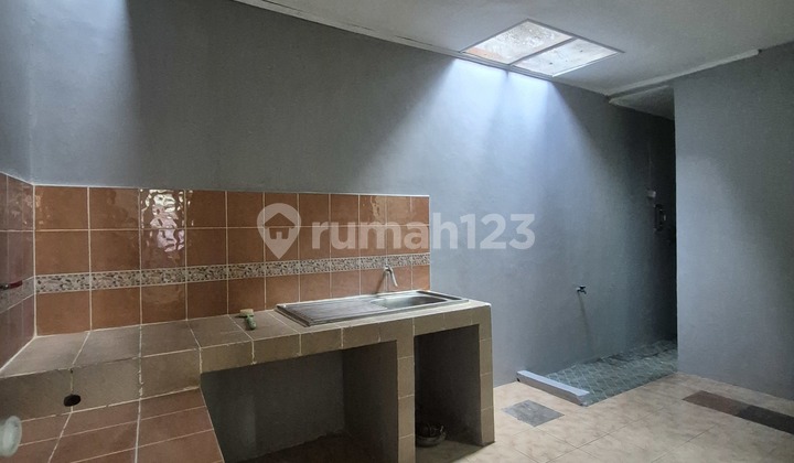 Disewakan Rumah di Catalina Gading Serpong