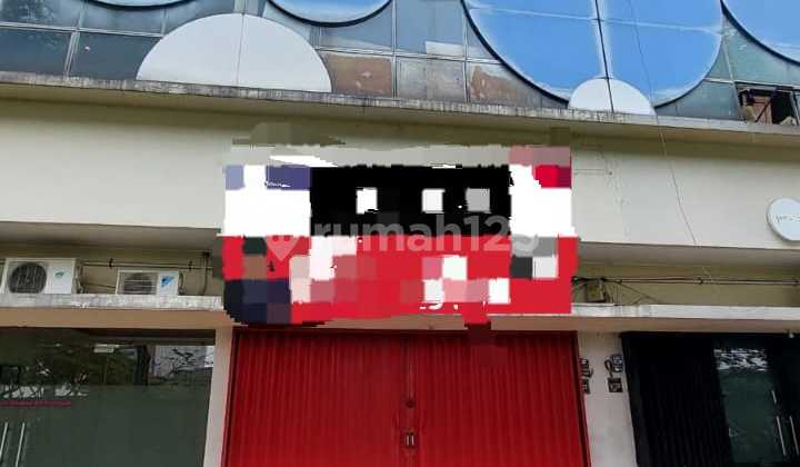 For Rent Fast Blue.com Building Gading Serpong For Rent Fast Blue.com Building Gading Serpong