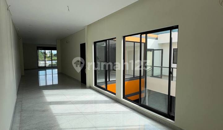 Di Jual Rumah Bagus Di Cluster MOZART, Symphonia Gading Serpong by Summarecon Serpong Di Jual Rumah Bagus Di Cluster MOZART, Symphonia Gading Serpong by Summarecon Serpong