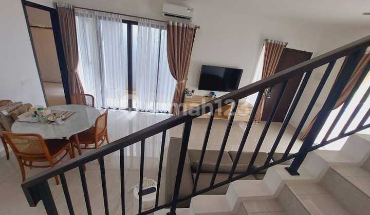 For Sale House in Mozia - Amata Cluster - BSD City - Tangerang For Sale House in Mozia - Amata Cluster - BSD City - Tangerang