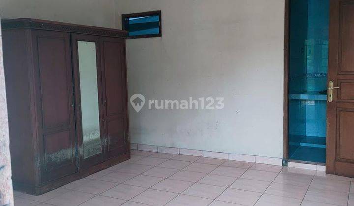 Dijual Rumah Bagus, Siap Huni SHM di Sektor 1G Gading Serpong 2