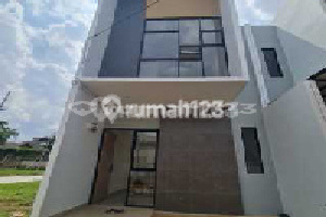 Di Ciledug,Dijual Rumah Baru 2 LT Lokasi Strategis Sistem Cluster Di Ciledug,Dijual Rumah Baru 2 LT Lokasi Strategis Sistem Cluster