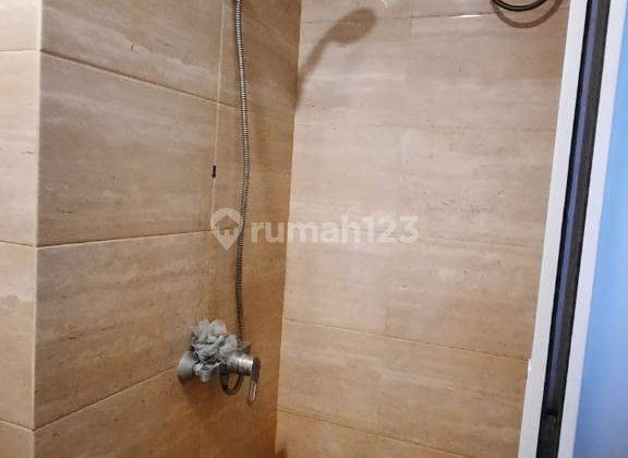 Disewakan Apartemen Springwood Alam Sutera Type Studio Furnished 2