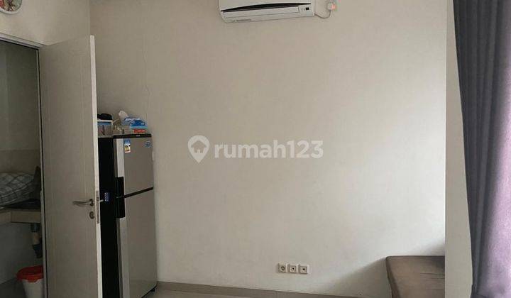 Dijual Rumah Bagus, Rapih Siap Huni Di Amarilo Gading Serpong 2