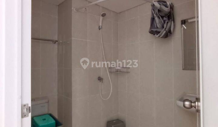 Disewakan Apartemen Mtown Residence Gading Serpong Furnished 3BR 2