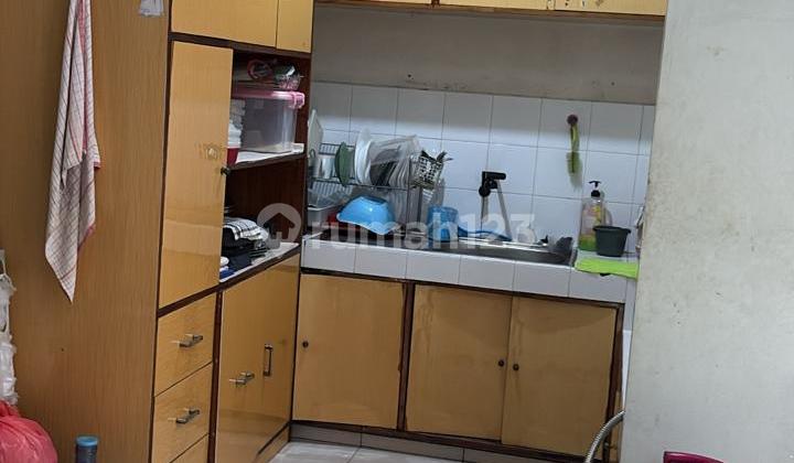 For Sale Quick House in Michelia Cluster - Gading Serpong 2