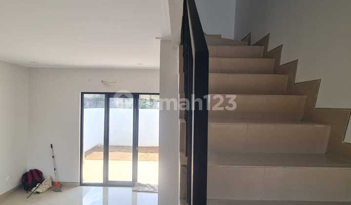Di Ciledug,Dijual Rumah Baru 2 LT Lokasi Strategis Sistem Cluster Di Ciledug,Dijual Rumah Baru 2 LT Lokasi Strategis Sistem Cluster