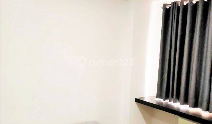 Apartemen Bintaro Park View 3