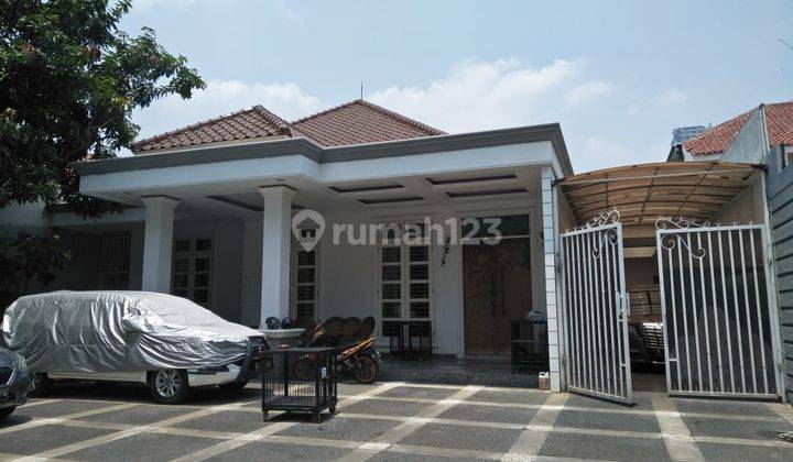 Bisa Untuk Komersiil 3