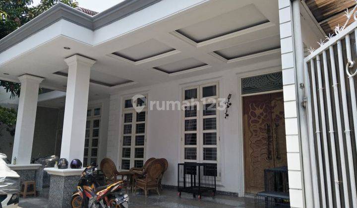 Bisa Untuk Komersiil 4