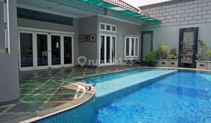 Bisa Untuk Komersiil 5
