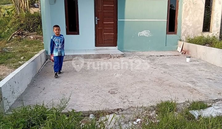 For Sale New House Ready to Occupy, No Down Payment and All Fees Free - The Fees For Sale New House Ready to Occupy, No Down Payment and All Fees Free - The Fees