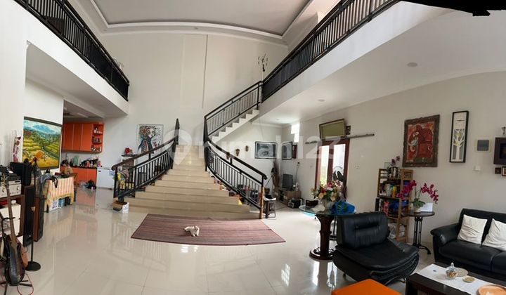 Di Jual Rumah 2 Lantai Sangat Strategis, Dekat Dengan Terminal, Rumah Sakit Dan Perkantoran Pemerintah 2