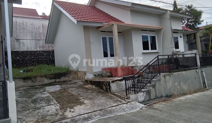 For Sale, Ready-to-Occupy House, Near Kariangau Industrial Area