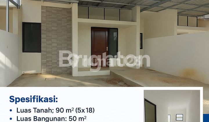 NEW HOUSE FOR SALE READY STOCK, FREE NOTARY FEES NEW HOUSE FOR SALE READY STOCK, FREE NOTARY FEES