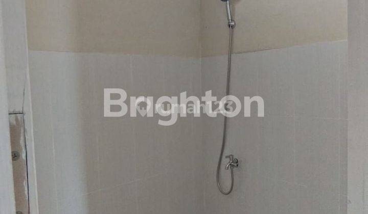 DI JUAL RUMAH BARU POSISI HOOK,  FREE SEMUA BIAYA BANK DAN NOTARIS 2