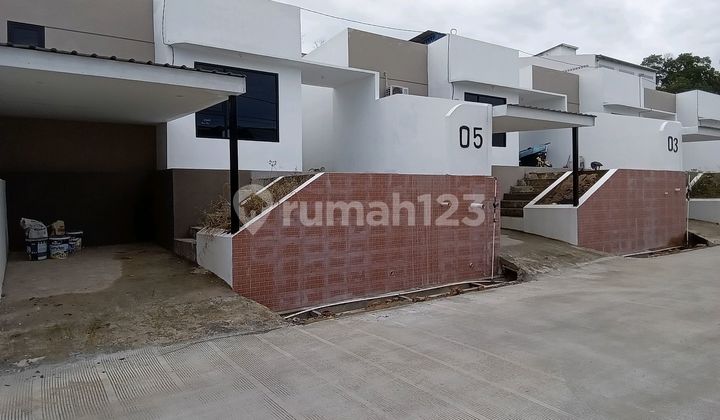 Free BPHTB, Rumah, 1 Lantai, SHM, Dekat Sekolah Negeri, Bonus Canopy, Free BPHTB, Rumah, 1 Lantai, SHM, Dekat Sekolah Negeri, Bonus Canopy,