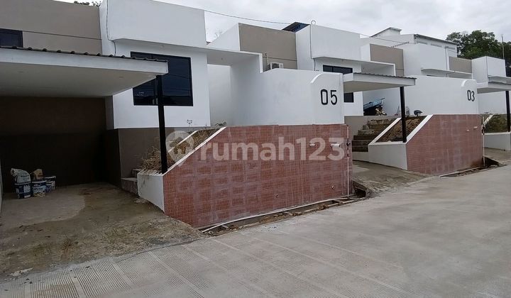 Free BPHTB, Rumah, 1 Lantai, SHM, Dekat Sekolah Negeri, Bonus Canopy, Free BPHTB, Rumah, 1 Lantai, SHM, Dekat Sekolah Negeri, Bonus Canopy,