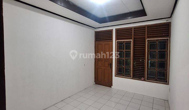 Rumah Kontrakan Di Jl. Maleer Indah Siap Huni 1