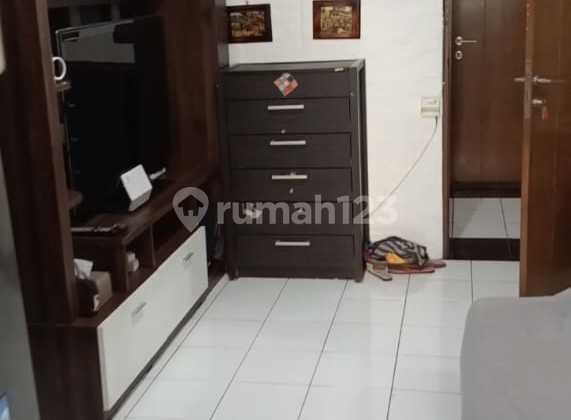 For Rent Apartment Gateway Cicadas 2 Bedrooms 5th Floor Saphire