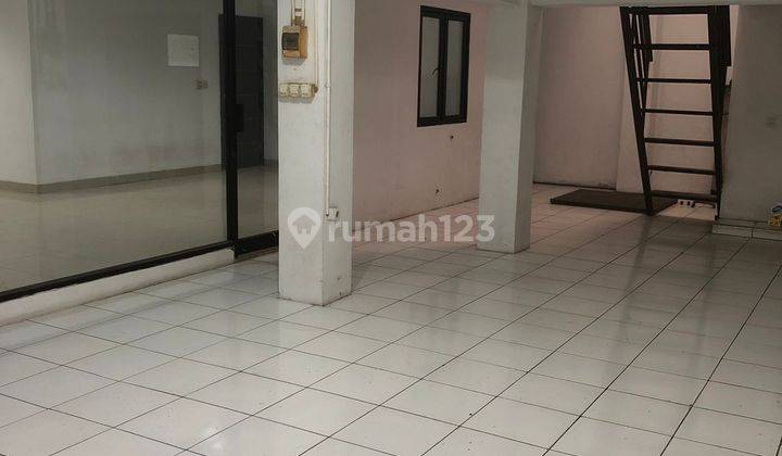 Dijual rumah 
Komplek Baladewa Asri
Jl. Pajajaran bandung 2