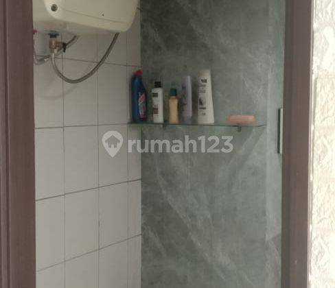 Apartemen M Square Cibaduyut Bandung Full Furnish, Nego 2