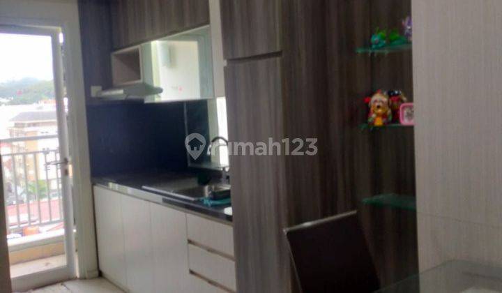  apartemen
Parahyangan Residence
Jl. Ciumbuleuit
Bandung
 1