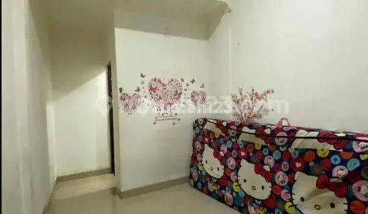 Jual Turun Harga Kost²an Jl. Pasundan Mainroad, Nego 2