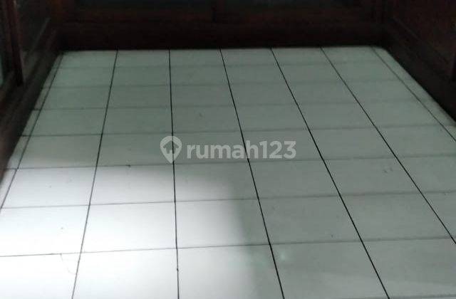 Ruko 3 Lantai Lokasi Pusat Kota Area Komersil, Banceuy Bandung 2