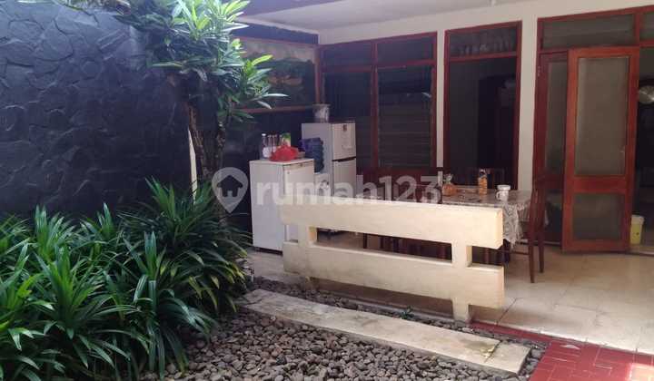 Hitung Tanah Jual rumah lama Di sayap jln pahlawan Jl. Suci bandung, NEGO Hitung Tanah Jual rumah lama Di sayap jln pahlawan Jl. Suci bandung, NEGO