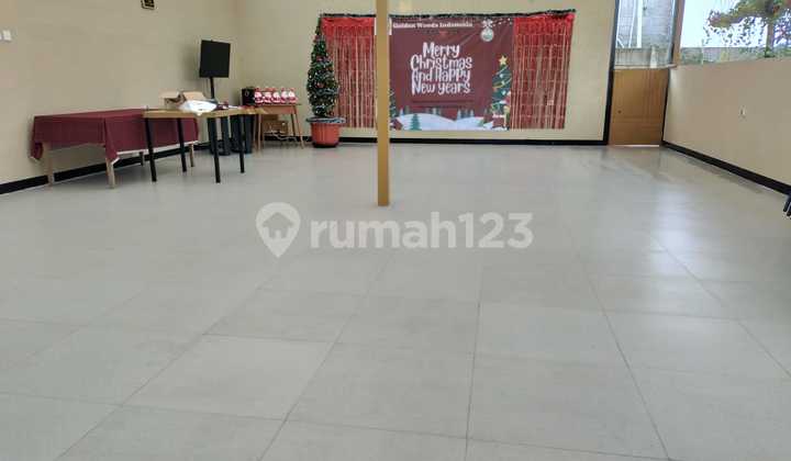 Dijual Tempat Usaha di Sayap Jl.cihanjuang Akses Jalan Masuk 2 Mobil Dijual Tempat Usaha di Sayap Jl.cihanjuang Akses Jalan Masuk 2 Mobil
