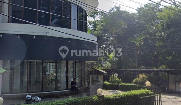 For Sale Old 2-Story House in Dago Atas. For Sale Old 2-Story House in Dago Atas.