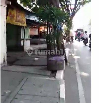 tanah pusat kota Bandung AH Nasution Suci 1