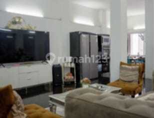 Rumah Bagus Konsep Villa di Jl.rancakendal Dago Pakar Rumah Bagus Konsep Villa di Jl.rancakendal Dago Pakar